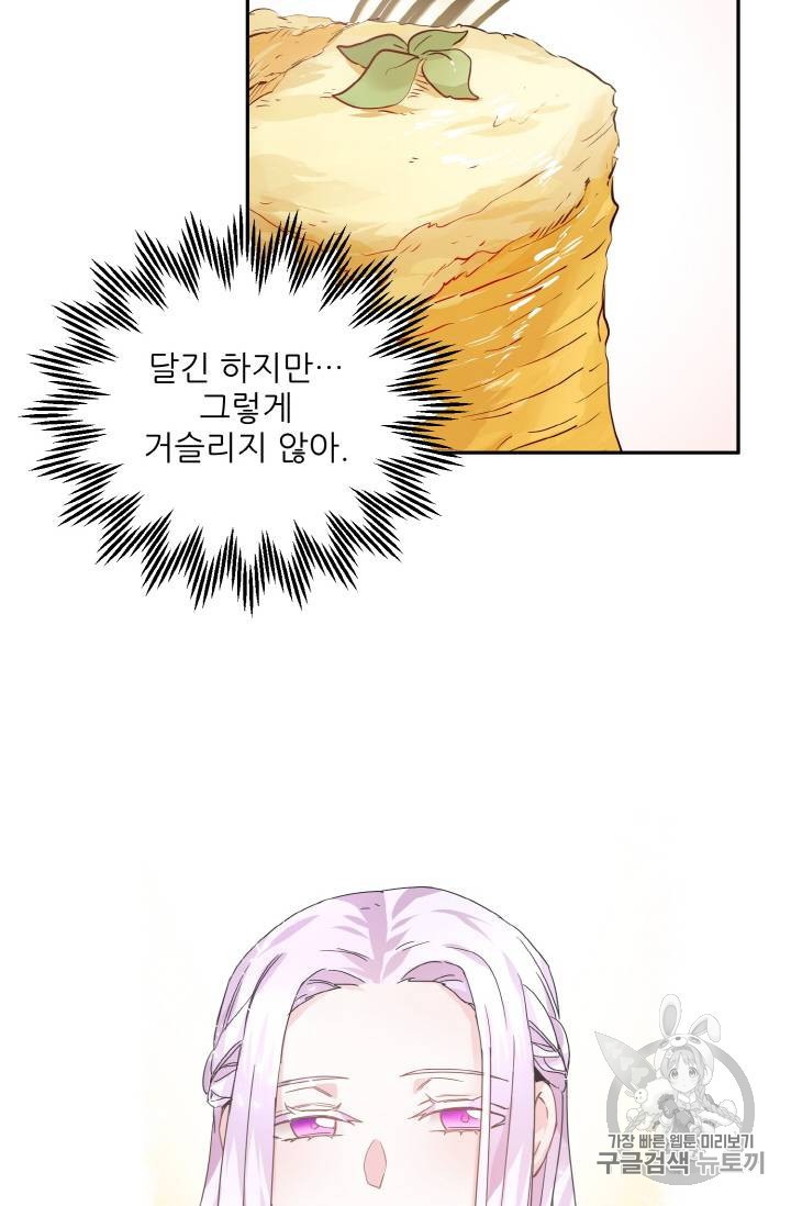 15842136874346.jpeg