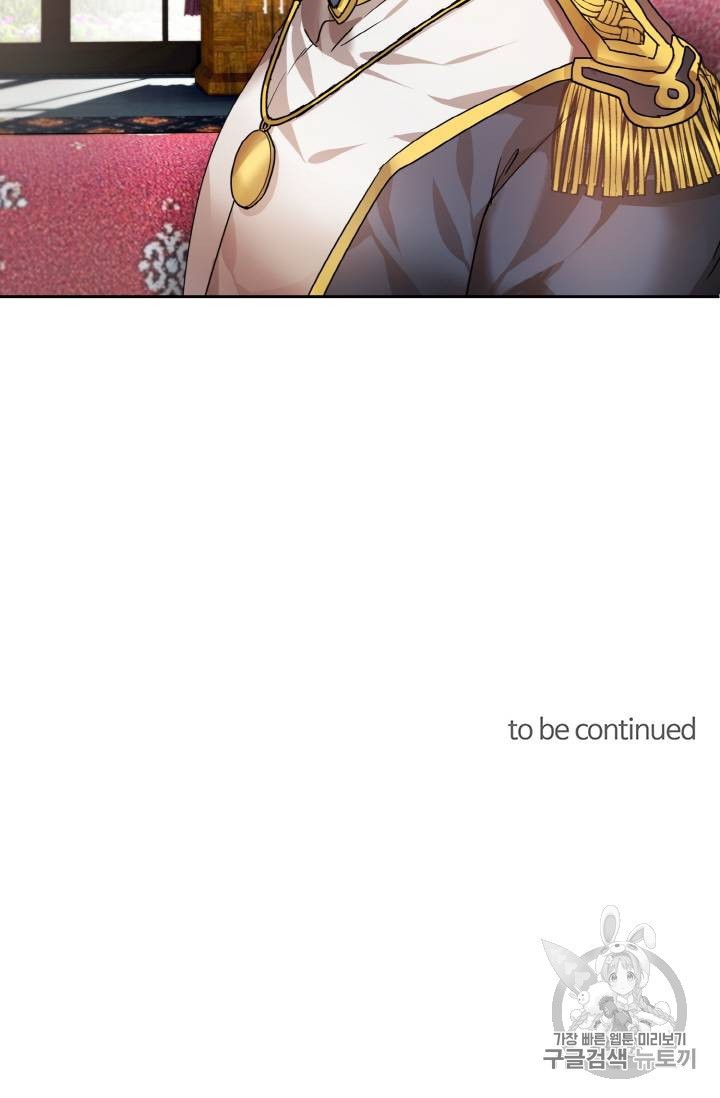 15842136958871.jpeg