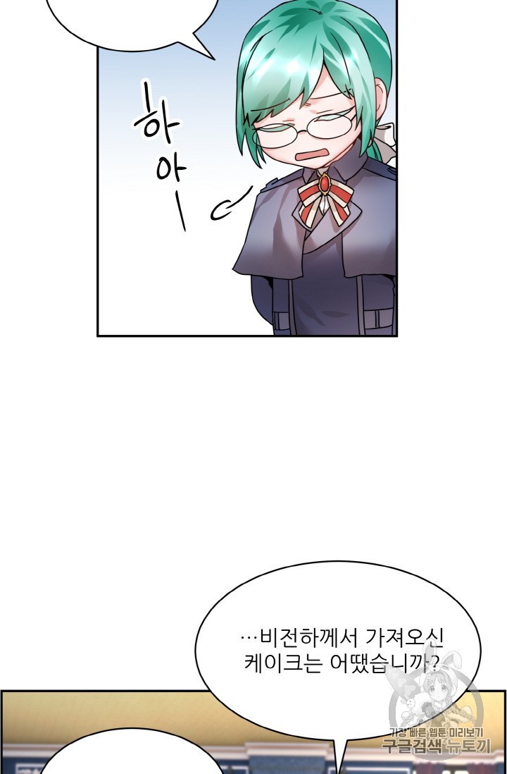 15842137543368.jpeg