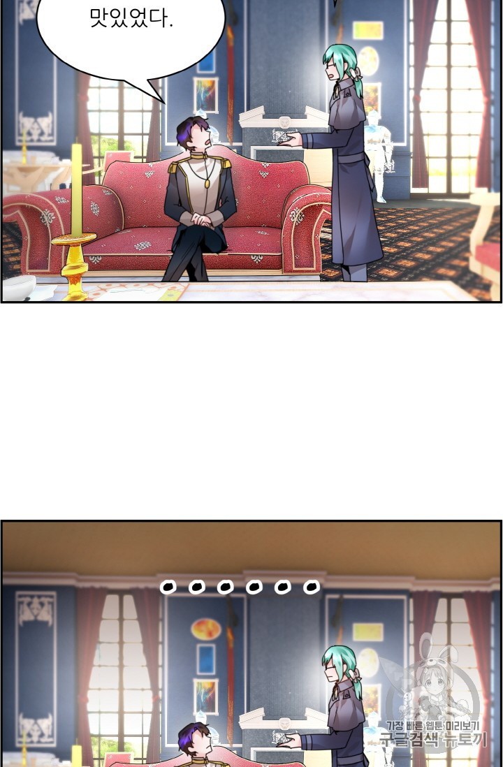 15842137547675.jpeg