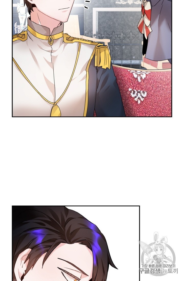 15842137560704.jpeg