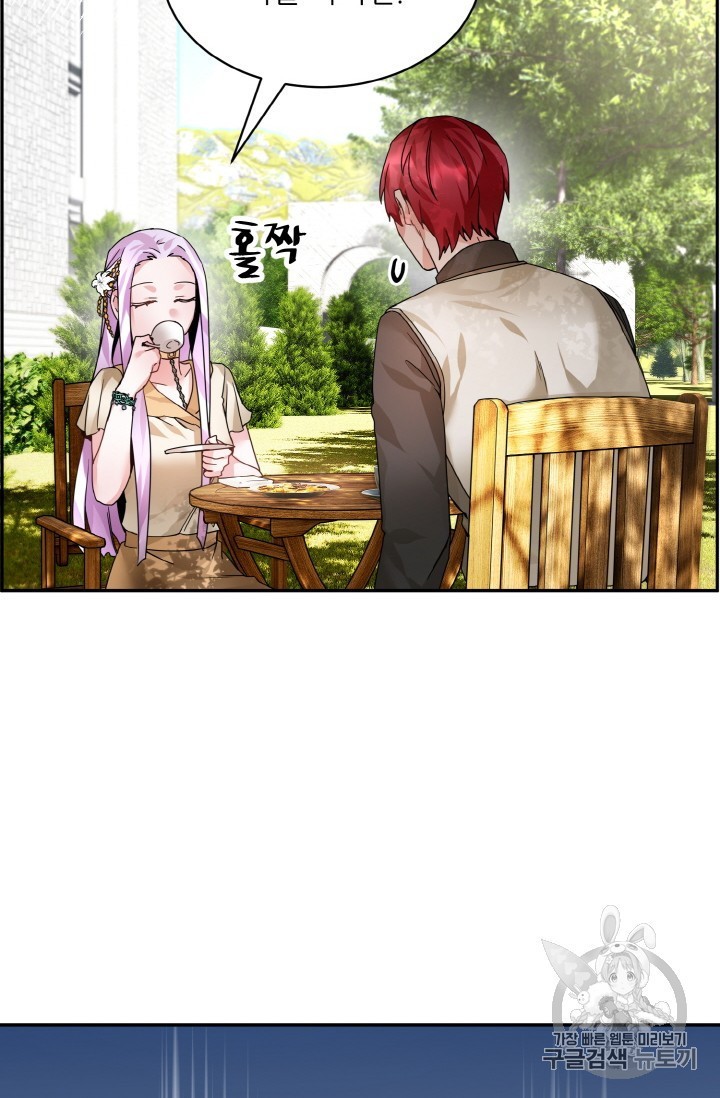 15842137658973.jpeg