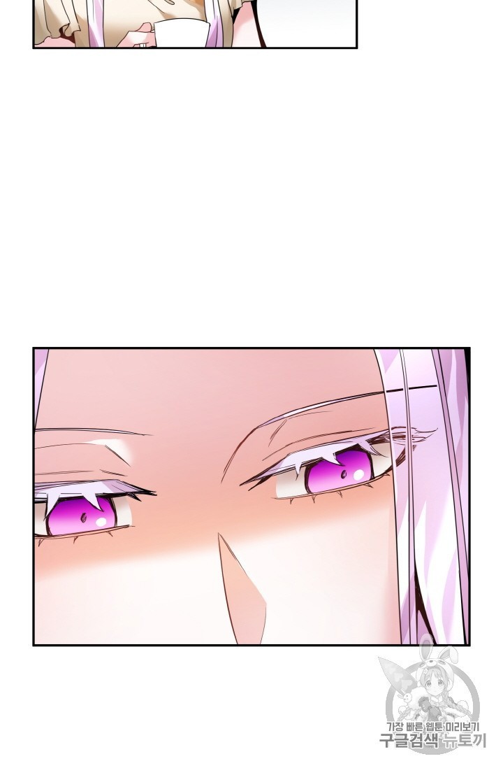 15842137726298.jpeg
