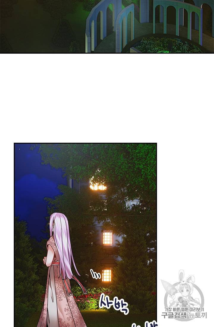 15842138785502.jpeg