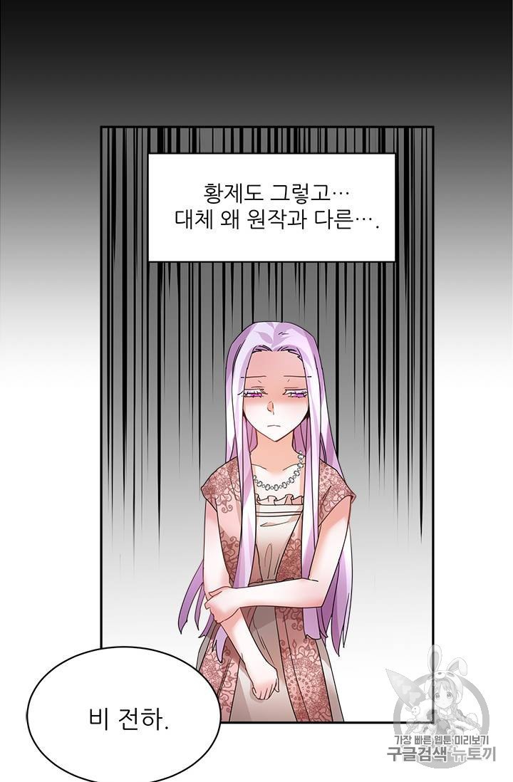 15842138899669.jpeg