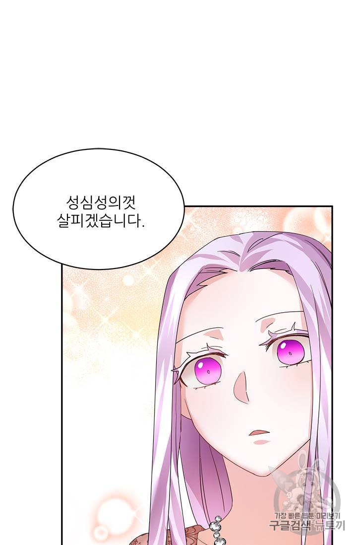 15842138953778.jpeg