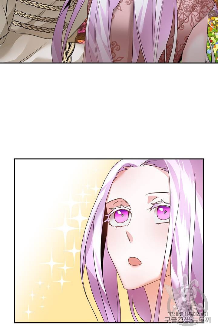 15842138971386.jpeg