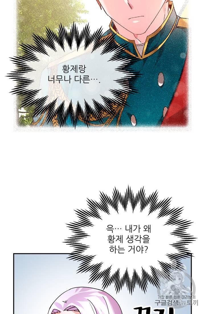 15842138988546.jpeg