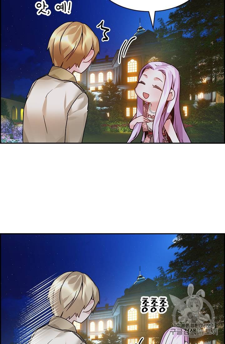 15842139027773.jpeg