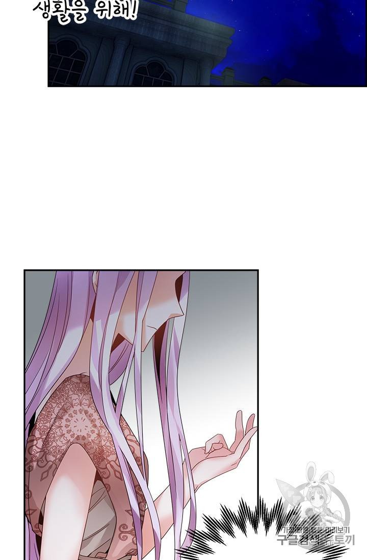 15842139041375.jpeg
