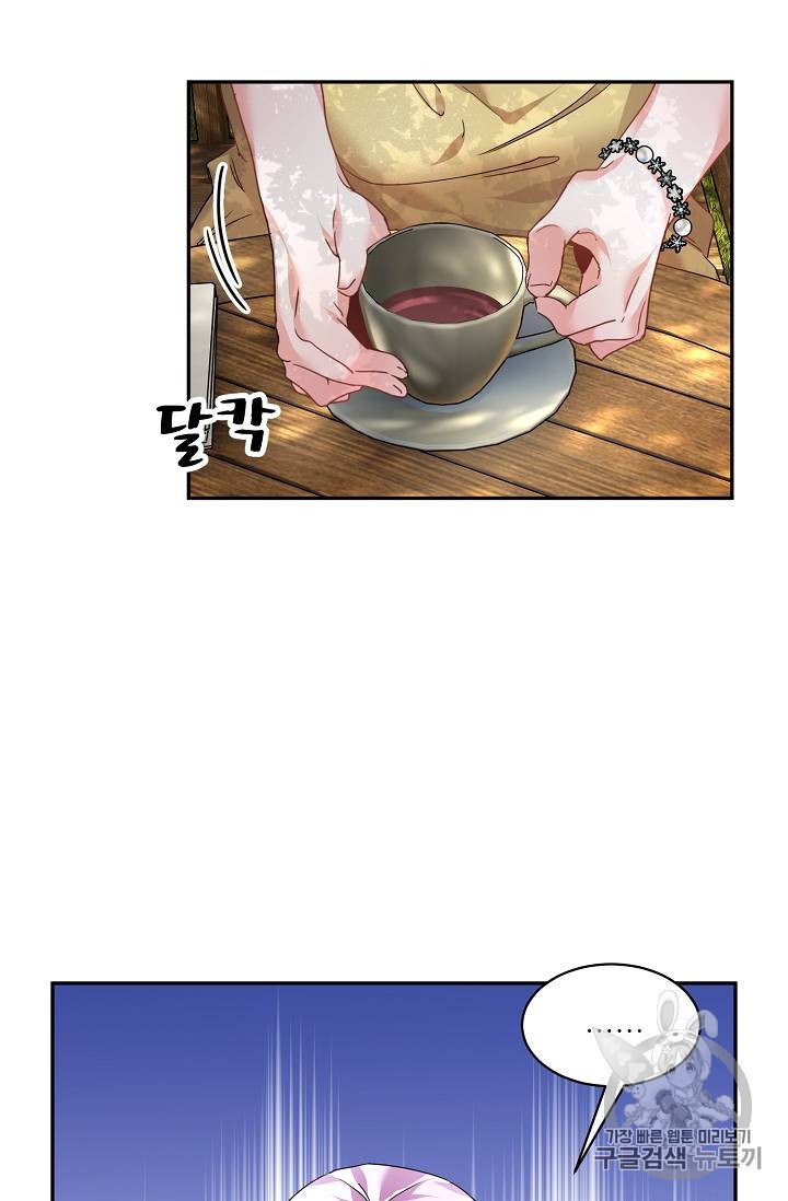 15842139777839.jpeg