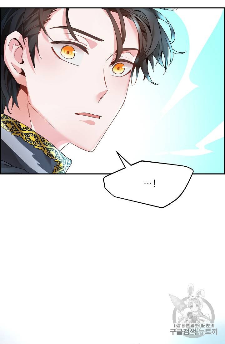 15842139969318.jpeg