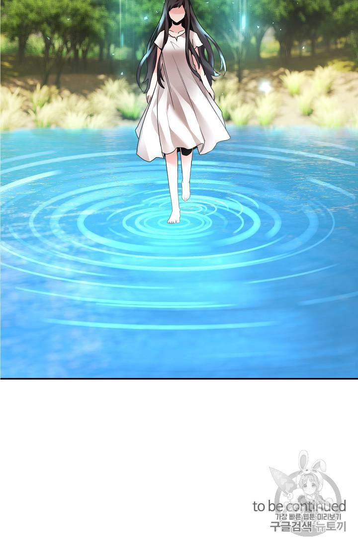 15842140037858.jpeg