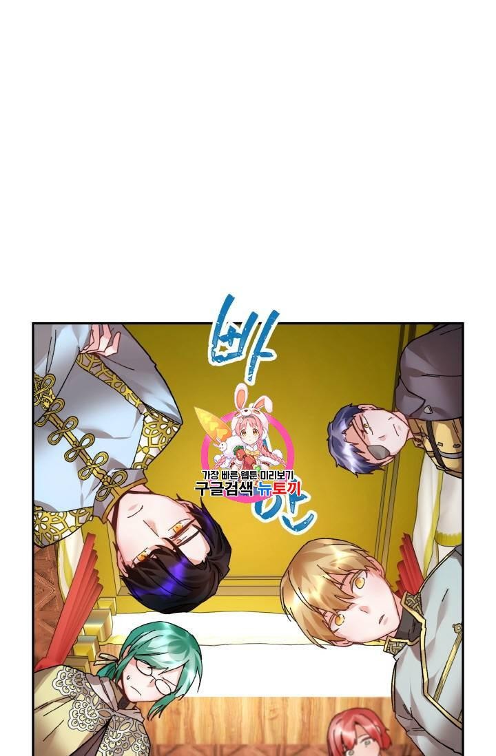 15842140525583.jpeg