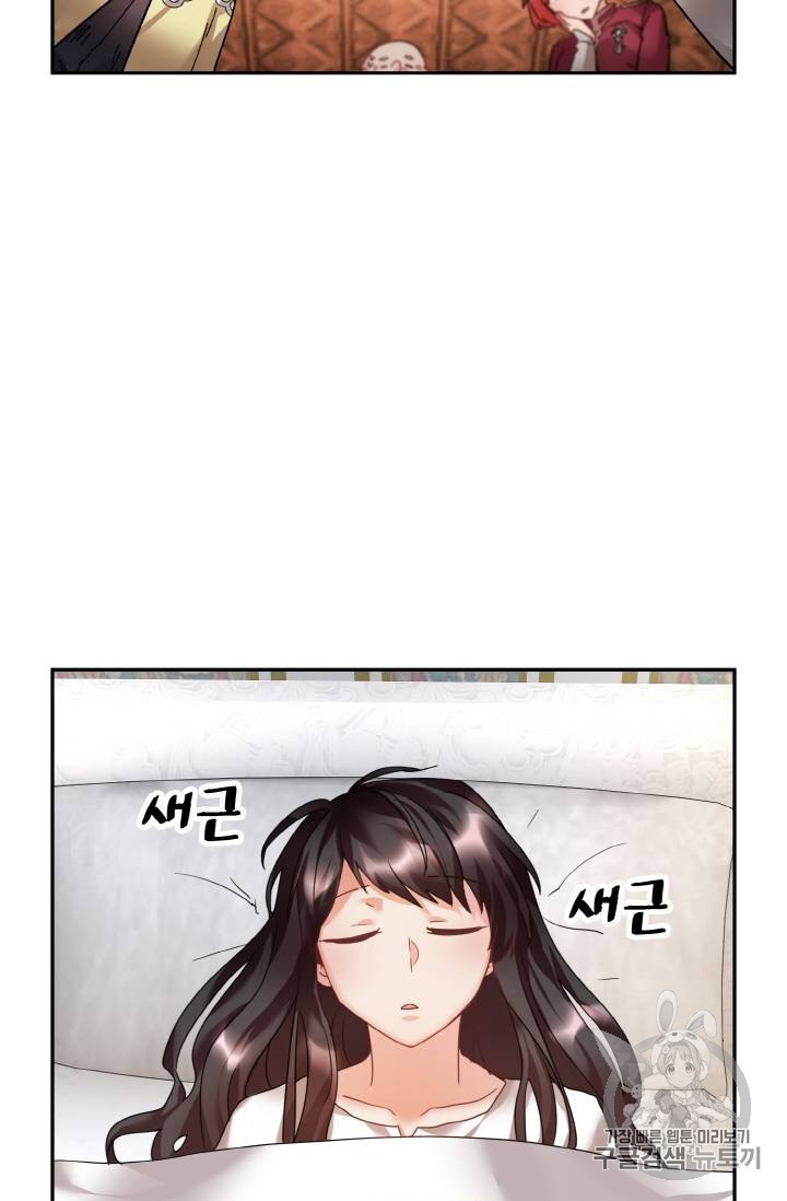 15842140529973.jpeg