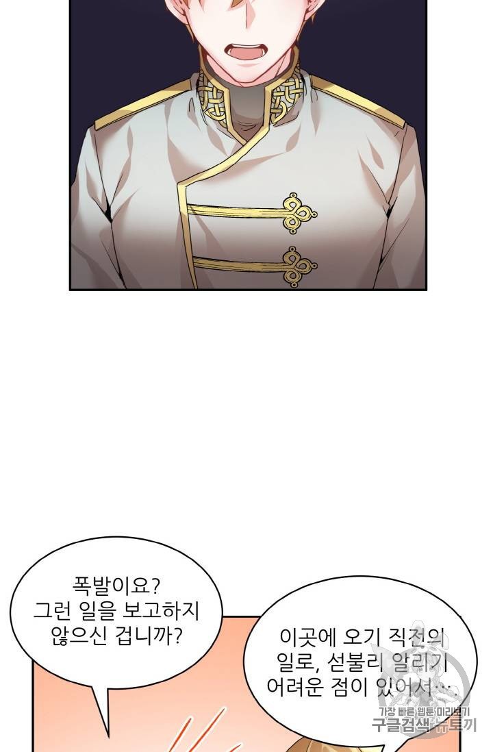 15842140626994.jpeg