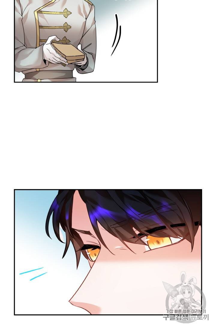 15842140635781.jpeg