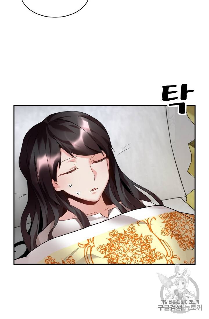 15842140662521.jpeg
