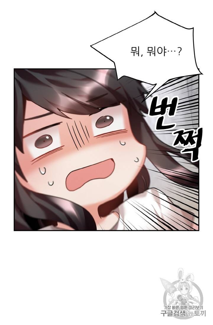 15842140667167.jpeg