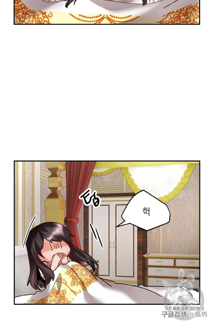 15842140680345.jpeg