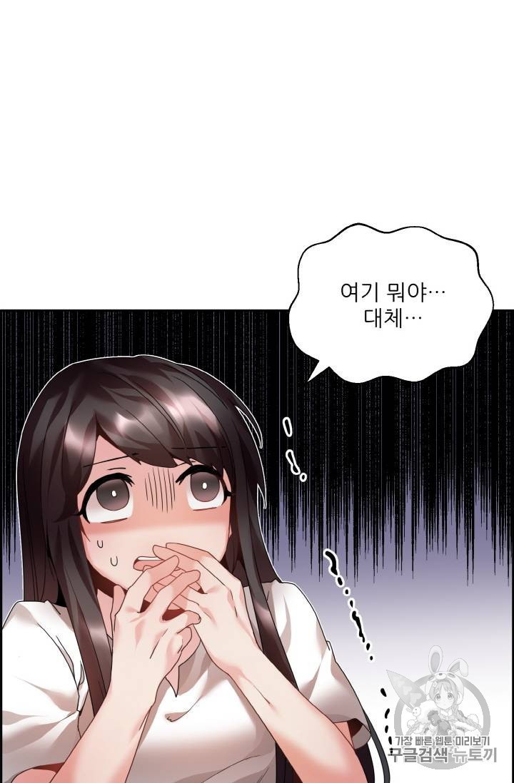 15842140684645.jpeg