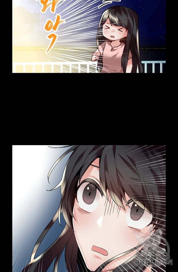 1584214072946.jpeg