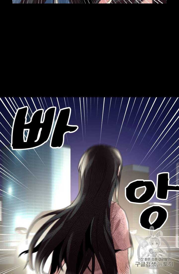 15842140733603.jpeg