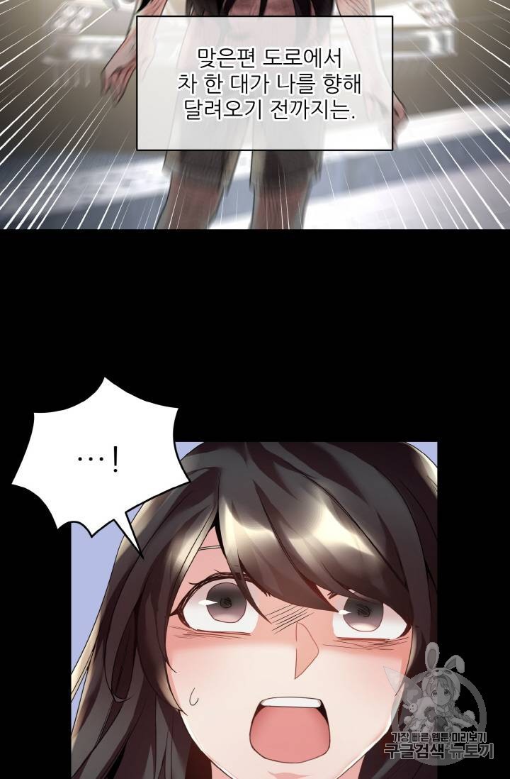 15842140738363.jpeg