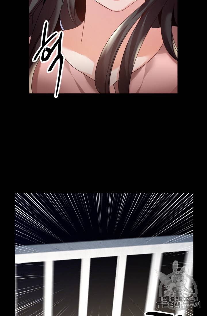 15842140742821.jpeg