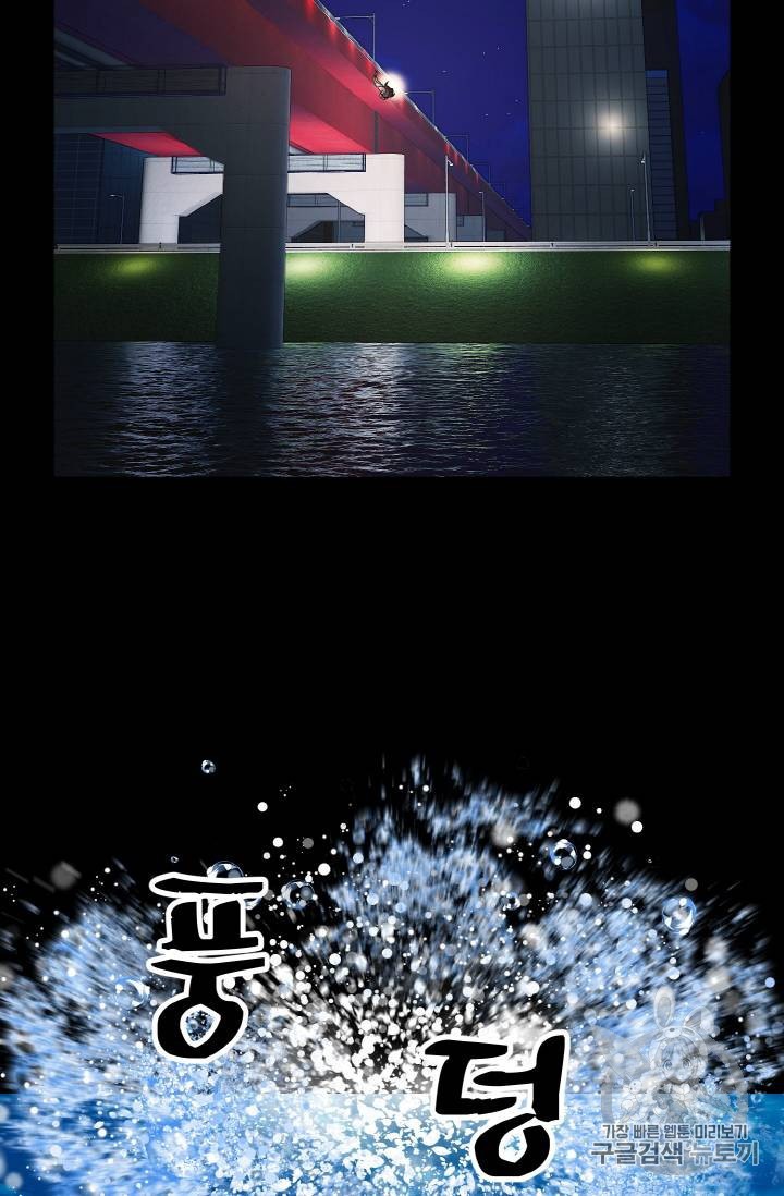 15842140751755.jpeg
