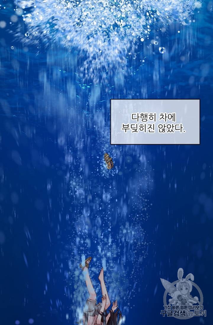 15842140756094.jpeg