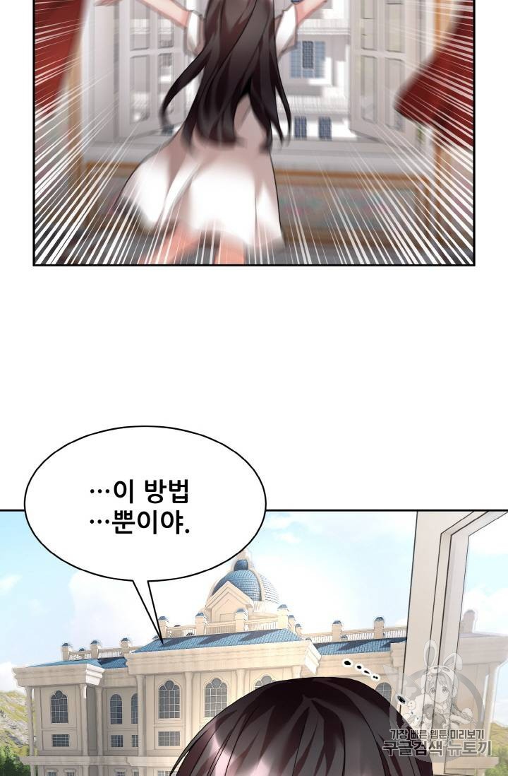 15842140788159.jpeg