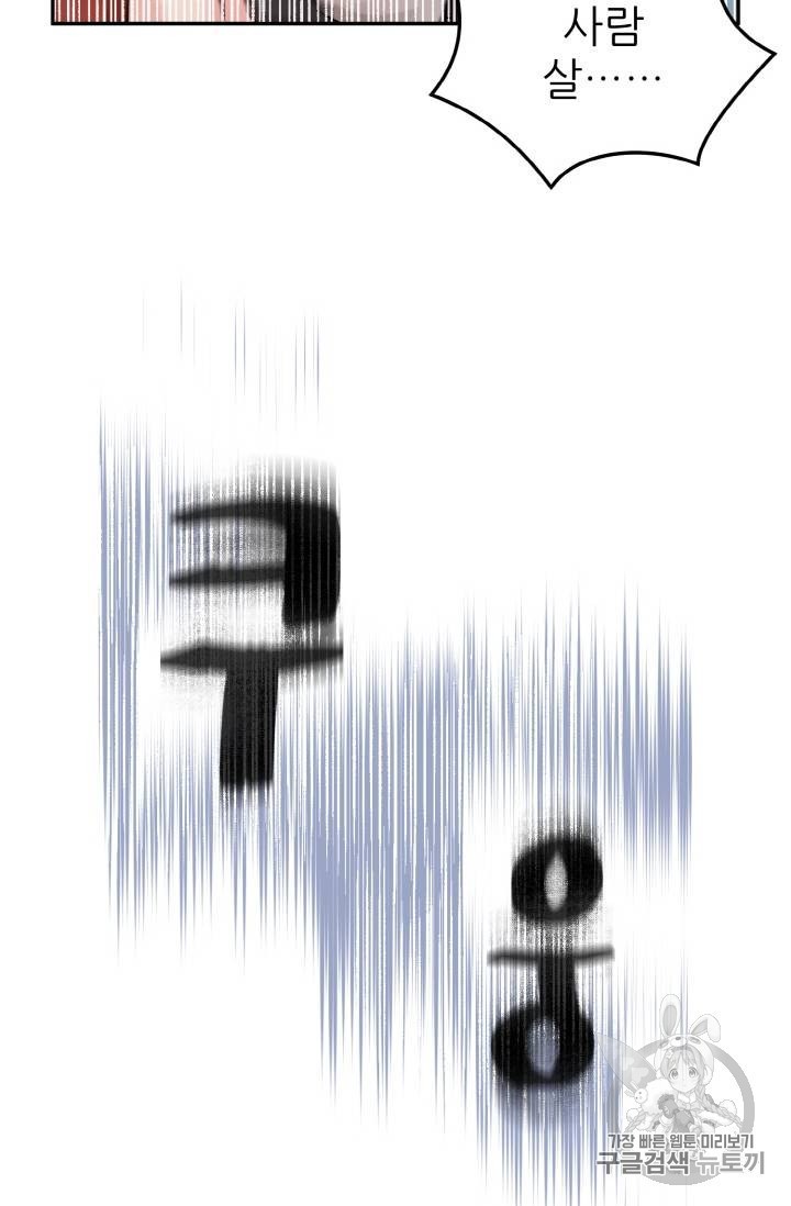 15842140813411.jpeg