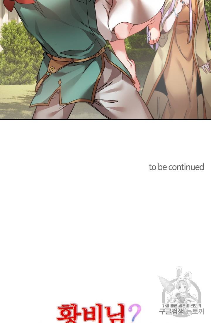 15842140822367.jpeg