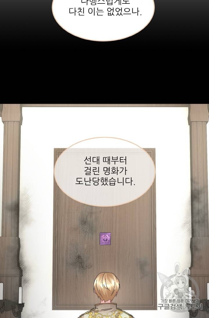 15842140891667.jpeg