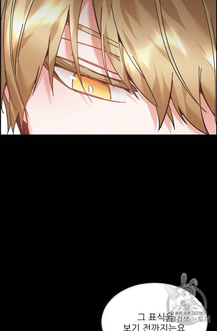 15842140958976.jpeg