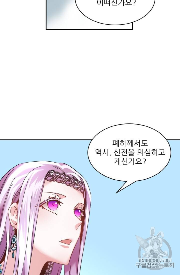 15842141006647.jpeg