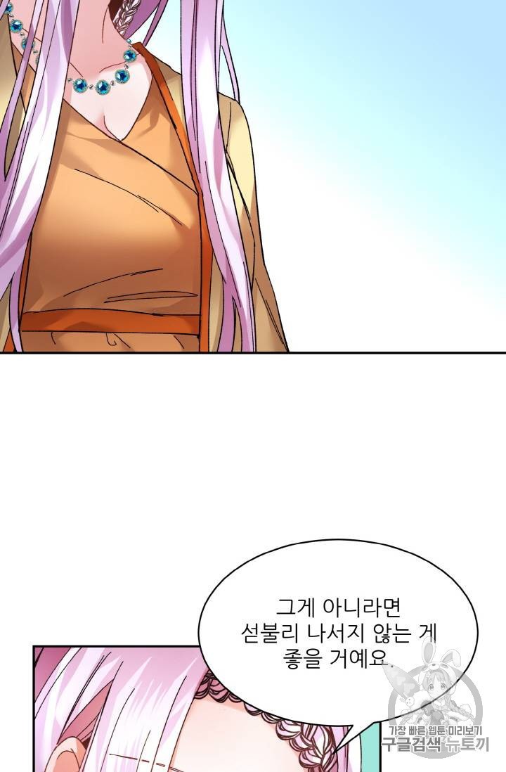 15842141010965.jpeg