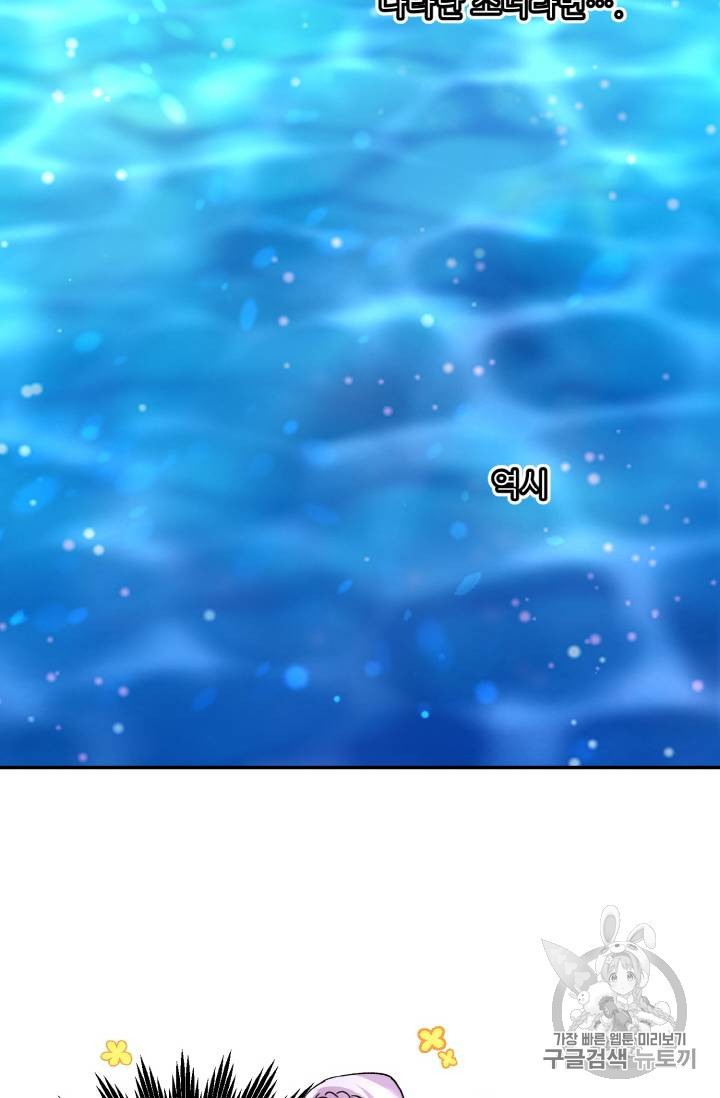 15842141084669.jpeg