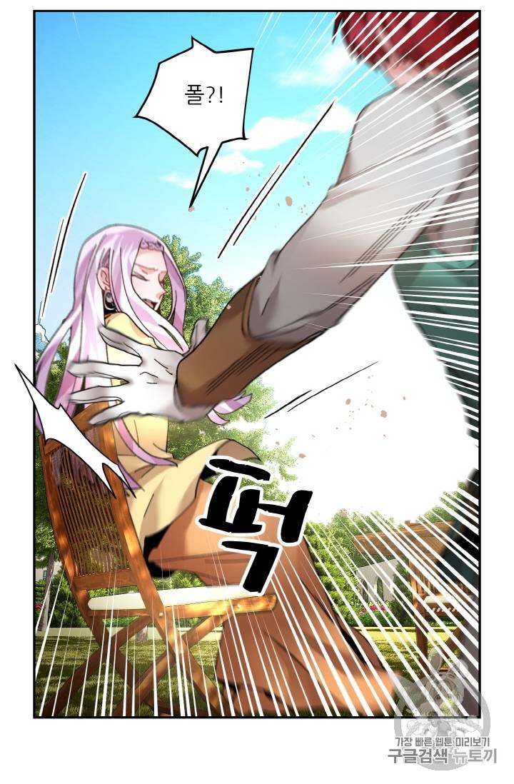 15842141194901.jpeg