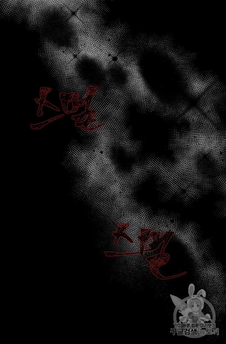 15842635680073.jpg