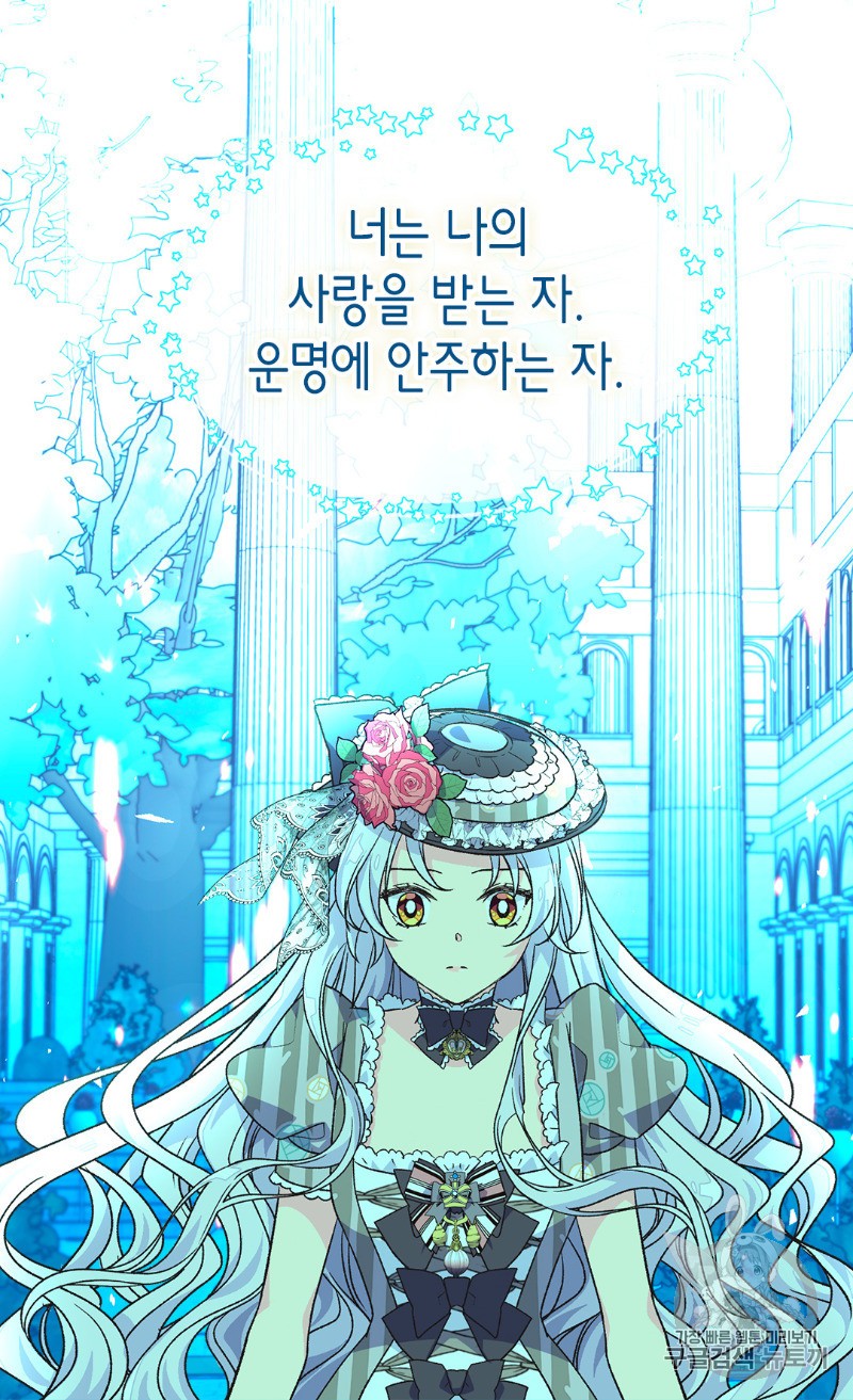 15842636725877.jpg