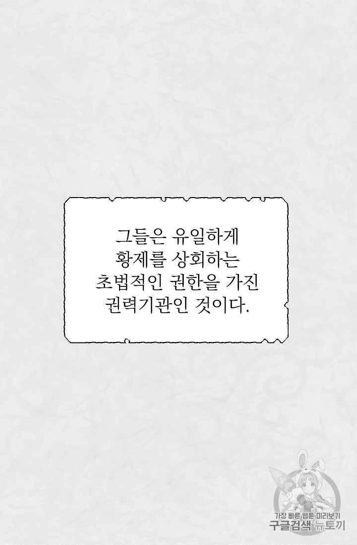 15842638565371.jpg
