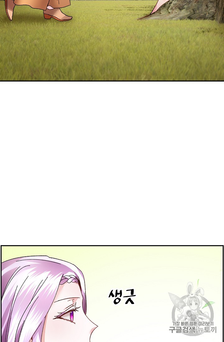 15842640099469.jpg