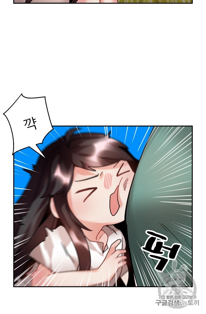 15842640117628.jpg