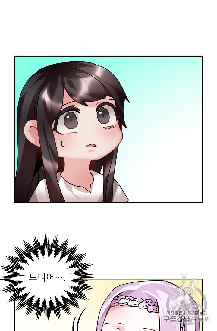 15842640210748.jpg