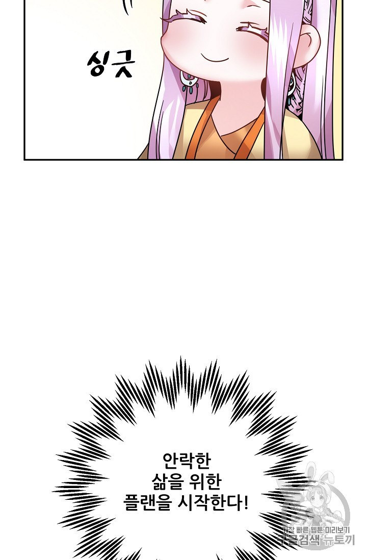 15842640215503.jpg