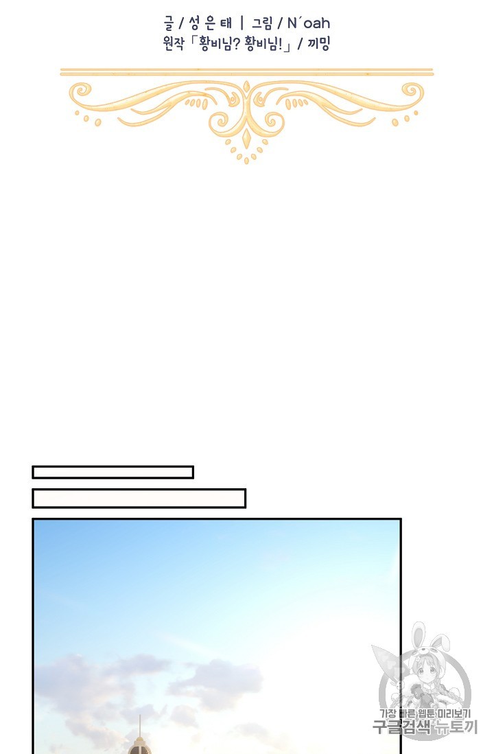 15842640223877.jpg