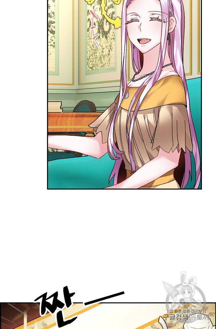 15842640263405.jpg