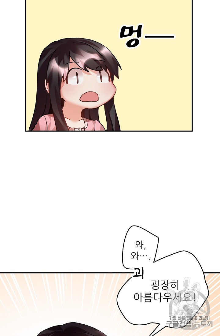 15842640294959.jpg